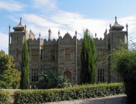 ������������ ������