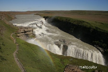 Исландия (фото) Исландия (фото)