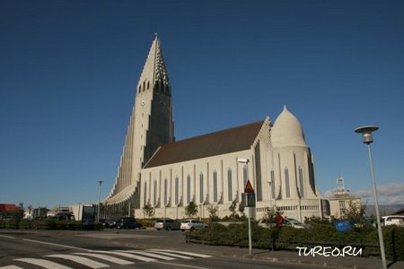 Исландия (фото) Исландия (фото)