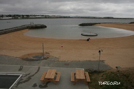 Исландия (фото) Исландия (фото)