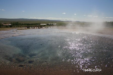 Исландия (фото) Исландия (фото)