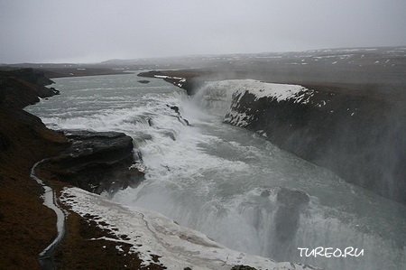Исландия (фото) Исландия (фото)