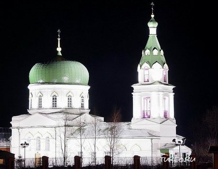 Набережные Челны Набережные Челны
