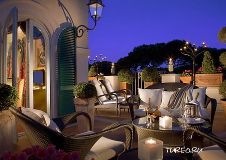 �������� ����� ����
