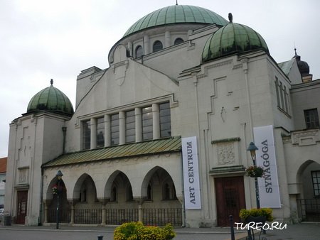 �������� (����)