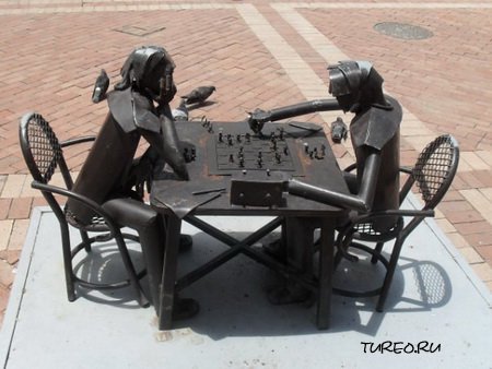 �������� (����)