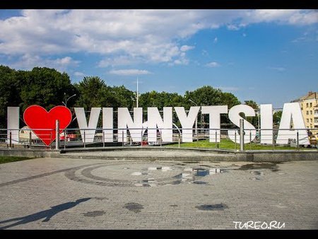 ��� ���������� � �������