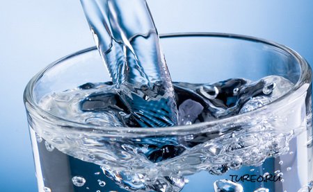 Доставка воды Доставка воды