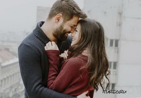 ������� ���������