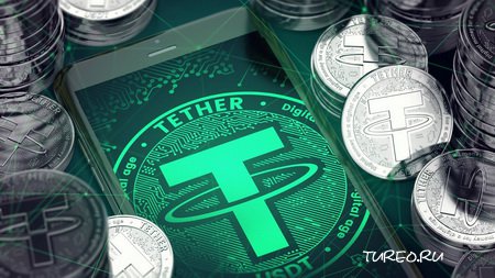 Usdt 