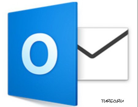 Microsoft Outlook