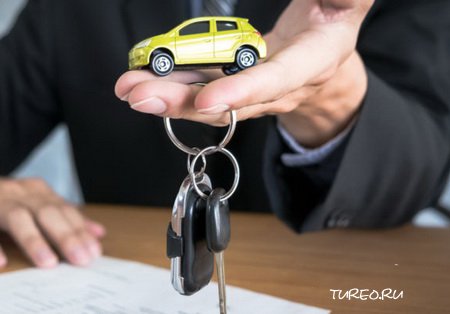 ����� ����. ���������� ����������