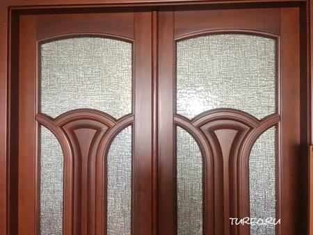 ����� � ��������