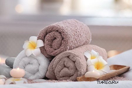 ���-���������
