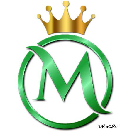 MidasWMS