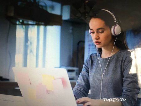 ������ �������� �����������������