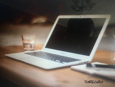Cоздание сайтов Cоздание сайтов