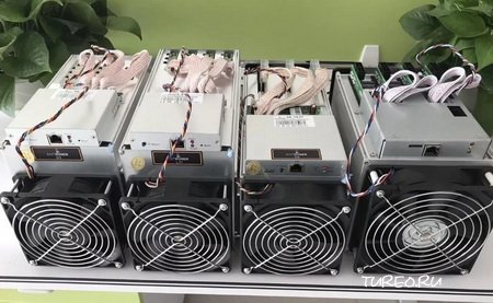 Asic �������