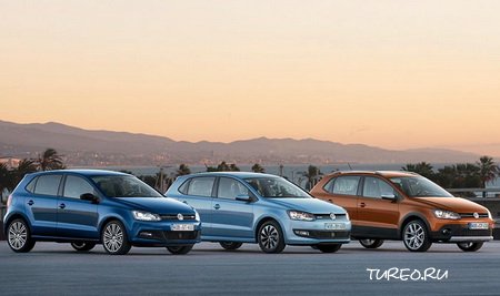 Аренда автомобилей в аэропорту Аренда автомобилей в аэропорту