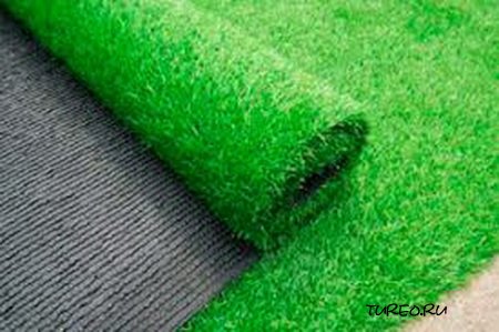 ������������� �����: ����� � ������