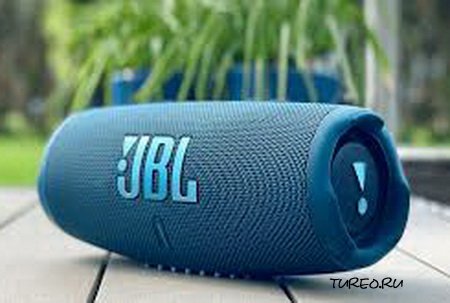 ������������ ������� JBL