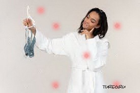 ��� ������� ������ �����