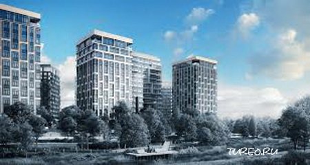 Преимущества новостроек Преимущества новостроек