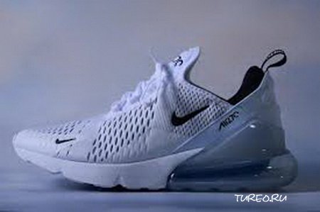 Nike Air Max